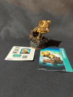 Skylanders Giants Scorpion Striker Catapult, Games en Spelcomputers, Games | Nintendo Wii U, Ophalen of Verzenden, Zo goed als nieuw