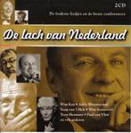 De leukste liedjes ven de beste Conferences van Nederland, Cd's en Dvd's, Nederlandstalig, Verzenden