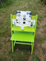 Stokke tripp trapp, Ophalen of Verzenden, Gebruikt