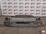 Occ bumper Renault, Auto-onderdelen, Gebruikt, Renault, Carrosserie en Plaatwerk