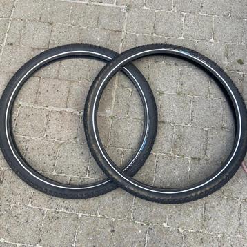 Buitenband Mountainbike beschikbaar voor biedingen