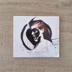 Rise Against- The Black Market CD, Utilisé, Enlèvement ou Envoi
