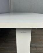 AHREND Four Duo Dubbele Workbench, Huis en Inrichting, Bureaus, Ophalen, In hoogte verstelbaar, Zo goed als nieuw, Bureau