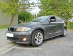 BMW/118 D/5 DEUREN/AC, 1 Reeks, Diesel, 5 deurs, Particulier