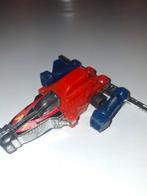 Dynamic Robot bootleg Transformers G1  Powerdashers Skydashe, G1, Ophalen of Verzenden