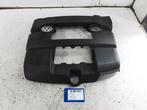 CACHE MOTEUR Volkswagen Golf V (1K1) (06A103925CH), Autos : Pièces & Accessoires, Moteurs & Accessoires, Utilisé, Volkswagen