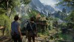 UNCHARTED Legacy of Thieves Collection PS5 GRATIS LEVERING, Games en Spelcomputers, Games | Sony PlayStation 5, Verzenden, Nieuw
