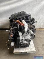 VW GOLF 7 1.4 GTE HYBRID Versnellingsbak RJW Automaatbak aut, Ophalen of Verzenden, Gebruikt, Volkswagen