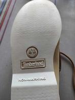 Chaussures Timberland, Kleding | Heren, Schoenen, Ophalen, Overige kleuren, Timberland, Nieuw