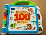 Vtech, Ophalen of Verzenden, Gebruikt, Ontdekken, Met geluid