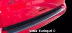 Bumperbeschermer Traanplaat Zwart Mercedes V-Klasse 447, Ophalen of Verzenden