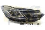 Jaguar I-Pace (5/18-) Koplamp Links LED Origineel! T4K19701, -, Verzenden, -, Nieuw