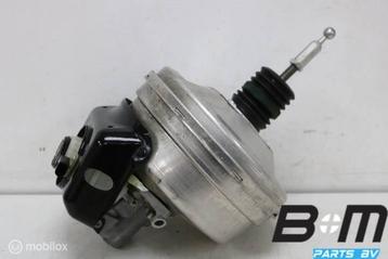 Rembekrachtiger Audi A7 4G 4G1612103G beschikbaar voor biedingen