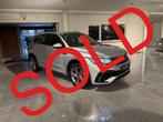 Volkswagen Tiguan SOLD BIJ GARAGE VRIENS YVES BV! (bj 2022), Auto's, 245 pk, Gebruikt, 4 cilinders, Leder
