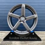 Mercedes A Klasse C B E Klasse Velgen AMG W177 W205 5x112 19, Auto-onderdelen, Banden en Velgen, 19 inch, Velg(en), Nieuw, Ophalen of Verzenden