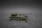 Solido AMX 13T tank 105 mm kanon - 1/50 - TOP, Hobby en Vrije tijd, Modelauto's | 1:50, Ophalen of Verzenden