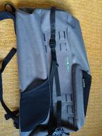 Ortlieb Attach CR 25 rugzak, 25 tot 40 cm, Zo goed als nieuw, Ophalen, Overige merken