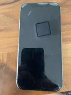 Iphone 12 pro 512GB, Telecommunicatie, Mobiele telefoons | Apple iPhone, Ophalen, 512 GB, IPhone 12 Pro, Zo goed als nieuw