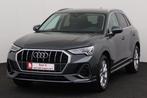 Audi Q3 45 1.4 TFSI-e S-TRONIC S-LINE 45 1.4 TFSI-e S-TRONIC, Auto's, Gebruikt, Leder, 5 zetels, 5 deurs