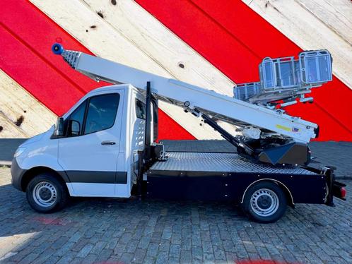 Ladderlift & Verhuis dienst te Antwerpen, Diensten en Vakmensen, Verhuizers en Opslag