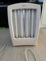 Gezichtsbruiner philips, Ophalen of Verzenden, Zo goed als nieuw, Gezichtsbruiner