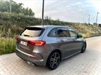 Mercedes B-klasse - B200 - AMG.line - Sfeer - Automaat, Auto's, Automaat, Bedrijf, 5 deurs, USB