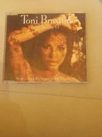Maxi-Single (Cd) van Toni Braxton, CD & DVD, CD | R&B & Soul, Comme neuf, 2000 à nos jours, Soul, Nu Soul ou Neo Soul, Enlèvement ou Envoi