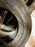 Band vrachtwagen, Auto-onderdelen, Ophalen, Gebruikt