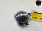 MISTLAMP RECHTS VOOR Volvo XC40 (XZ) (|32365035|), Auto-onderdelen, Verlichting, Gebruikt, Volvo