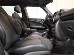 MINI Cooper SD ALL4 Autom. - GPS - Pano - Goede Staat!, Auto's, Mini, 4 deurs, 1995 cc, 4 cilinders, 0 kg