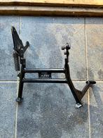 Ktm smr 990 - middenbok, Motoren, Particulier