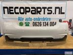 BMW 4 SERIE F32 F33 F36 M PERFORMANCE BUMPER ACHTERBUMPER, Auto-onderdelen, Achter, Bumper