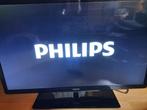 Smart led tv, Ophalen, Gebruikt, LED, Philips
