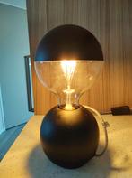Tafellampen, Maison & Meubles, Lampes | Lampes de table, Comme neuf, Enlèvement