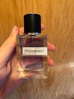 YSL herenparfum, Ophalen, Zo goed als nieuw