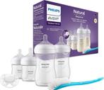 Philips Avent babyflesset voor pasgeborenen, nooit gebruikt, Ophalen, Nieuw
