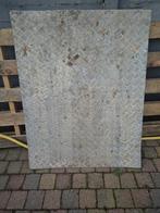 Oprijramp voor containers, Doe-het-zelf en Bouw, Ophalen