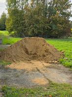 Goede aarde in Enghien en GRATIS, Ophalen