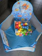 Ballenbad, Kinderen en Baby's, Speelgoed | Babyspeelgoed, Ophalen