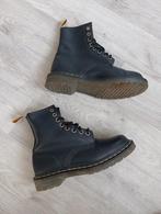 Dr. Martens Vegan Boots Nieuw, Kleding | Dames, Schoenen, Hoge laarzen, Zwart, Nieuw, Ophalen of Verzenden