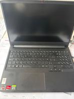 Lenovo ideapad gaming 3 15ach6 nieuwstaat, Ophalen of Verzenden, Zo goed als nieuw, Gaming