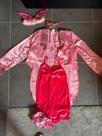 Verkleedkledij bunny maat 36, Ophalen of Verzenden, Zo goed als nieuw