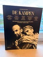 Annemie Reyntjens - De Kampen, Europa, Nieuw, Annemie Reyntjens, Ophalen
