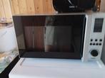 Primo   Grill/Combi oven, Ophalen, Gebruikt, Oven