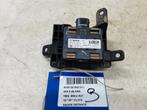 ACC SENSOR Audi SQ2 (01-2018/-) (3Q0907590G), Auto-onderdelen, Gebruikt, Audi