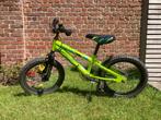 Kinderfiets 3-6j, Fietsen en Brommers, Ophalen, Gebruikt, 16 tot 20 inch, Volare