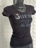 T-shirt Guess pour femme : Taille Xs, Vêtements | Femmes, Enlèvement ou Envoi, Comme neuf