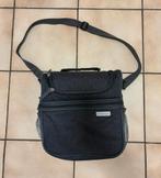 Koeltas baby - BoJungle, Enlèvement ou Envoi, Comme neuf