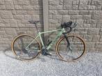 canyon grail 6 (maat s), Fietsen en Brommers, Ophalen, Gebruikt