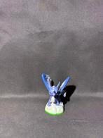 Skylanders Spyro’s Adventure Whirlwind, Ophalen of Verzenden, Zo goed als nieuw